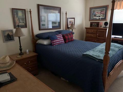 336 Mulberry Rd, Ridgeway, VA 24148 photo 12