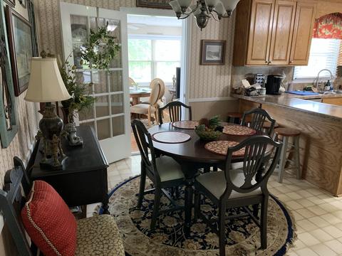 336 Mulberry Rd, Ridgeway, VA 24148 photo 4