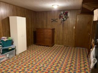 336 Mulberry Rd, Ridgeway, VA 24148 photo 16