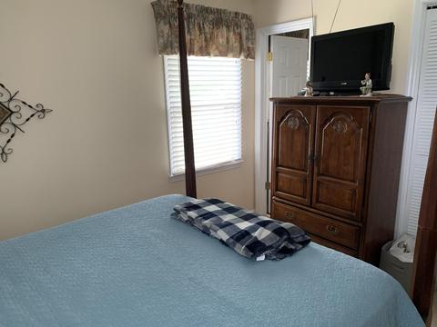 336 Mulberry Rd, Ridgeway, VA 24148 photo 11