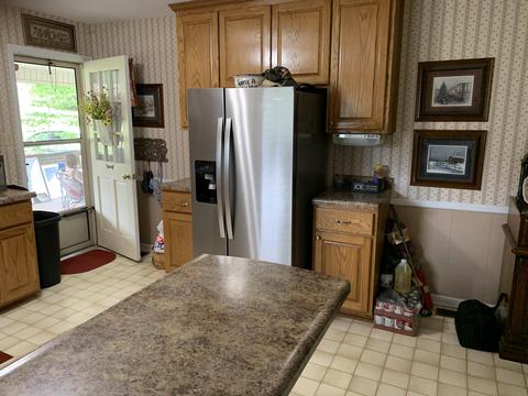 336 Mulberry Rd, Ridgeway, VA 24148 photo 6