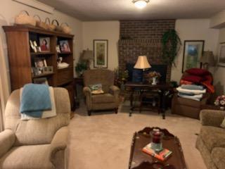 336 Mulberry Rd, Ridgeway, VA 24148 photo 15