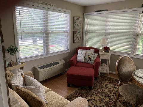 336 Mulberry Rd, Ridgeway, VA 24148 photo 8