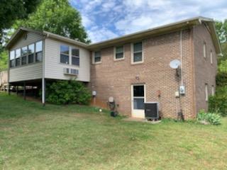 336 Mulberry Rd, Ridgeway, VA 24148 photo 17