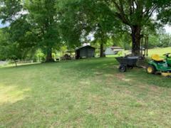 336 Mulberry Rd, Ridgeway, VA 24148 photo 18