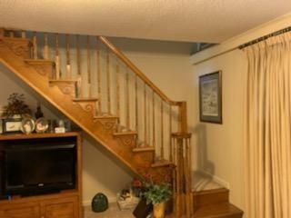 336 Mulberry Rd, Ridgeway, VA 24148 photo 14