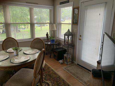 336 Mulberry Rd, Ridgeway, VA 24148 photo 7