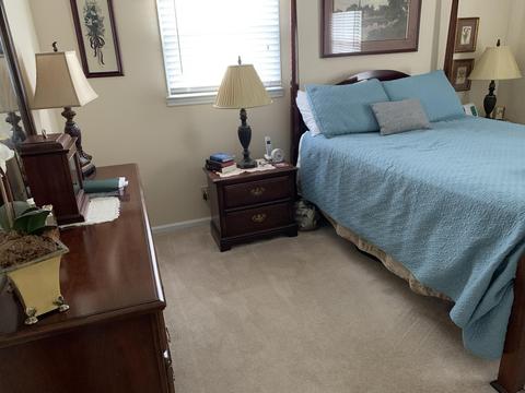 336 Mulberry Rd, Ridgeway, VA 24148 photo 9