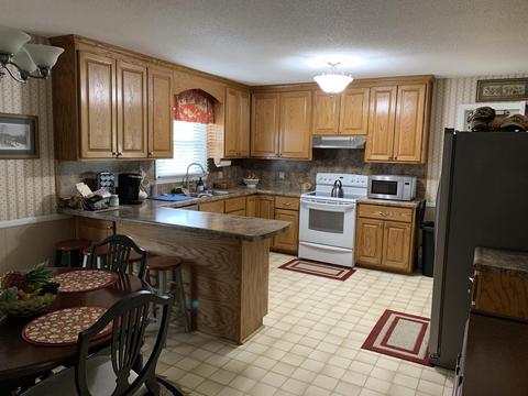 336 Mulberry Rd, Ridgeway, VA 24148 photo 5