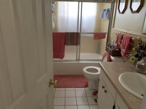 336 Mulberry Rd, Ridgeway, VA 24148 photo 10