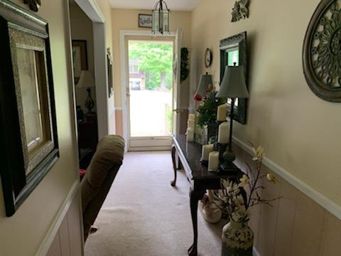 336 Mulberry Rd, Ridgeway, VA 24148 photo 2