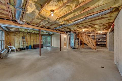 1934 Springmill Rd, Salem, VA 24153 photo 45