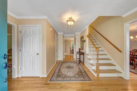 1934 Springmill Rd, Salem, VA 24153 photo 8