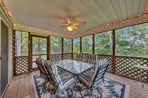 1934 Springmill Rd, Salem, VA 24153 photo 27
