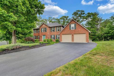 1934 Springmill Rd, Salem, VA 24153 photo 1