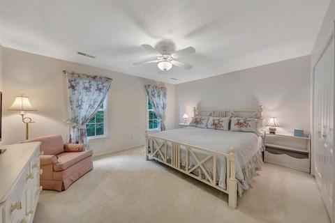 1934 Springmill Rd, Salem, VA 24153 photo 42