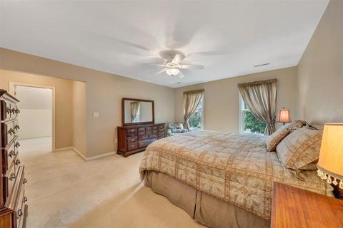 1934 Springmill Rd, Salem, VA 24153 photo 30