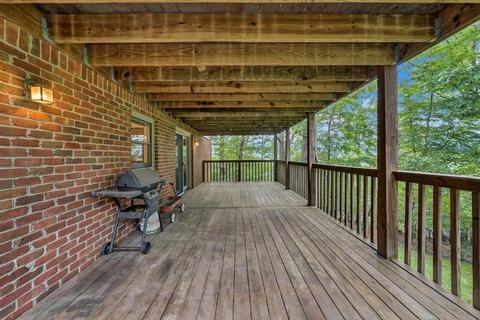 1934 Springmill Rd, Salem, VA 24153 photo 44