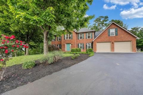 1934 Springmill Rd, Salem, VA 24153 photo 2