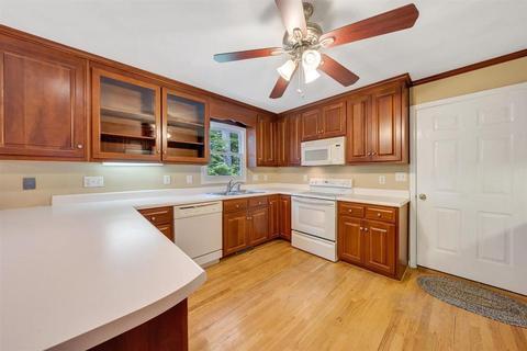 1934 Springmill Rd, Salem, VA 24153 photo 21