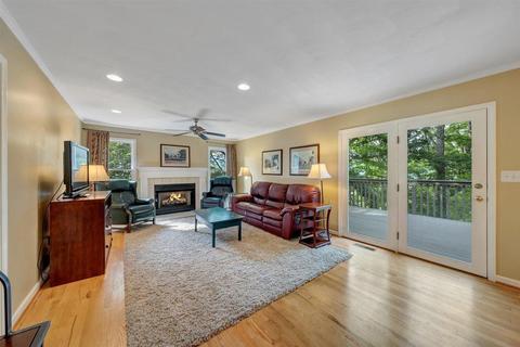 1934 Springmill Rd, Salem, VA 24153 photo 25