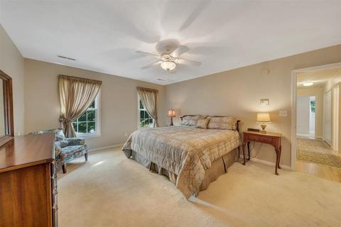 1934 Springmill Rd, Salem, VA 24153 photo 29