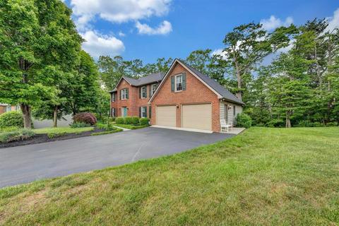 1934 Springmill Rd, Salem, VA 24153 photo 5