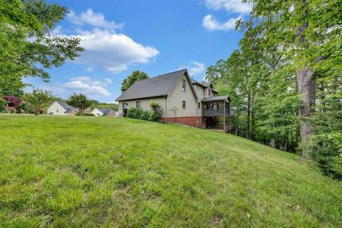 1934 Springmill Rd, Salem, VA 24153 photo 47