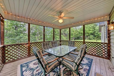 1934 Springmill Rd, Salem, VA 24153 photo 26