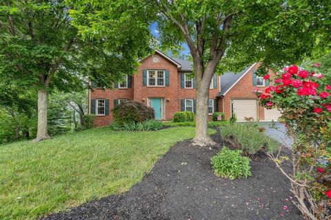 1934 Springmill Rd, Salem, VA 24153 photo 4