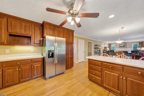1934 Springmill Rd, Salem, VA 24153 photo 19