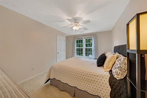 1934 Springmill Rd, Salem, VA 24153 photo 39