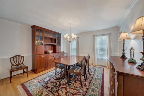 1934 Springmill Rd, Salem, VA 24153 photo 16