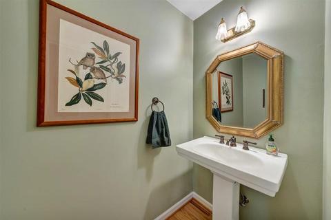 1934 Springmill Rd, Salem, VA 24153 photo 12