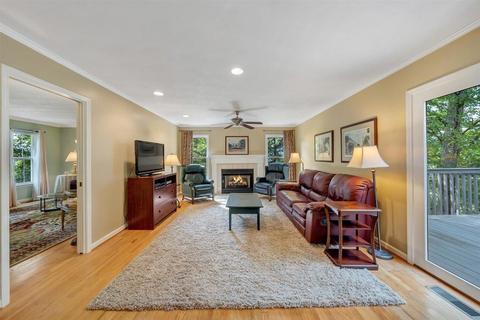 1934 Springmill Rd, Salem, VA 24153 photo 23