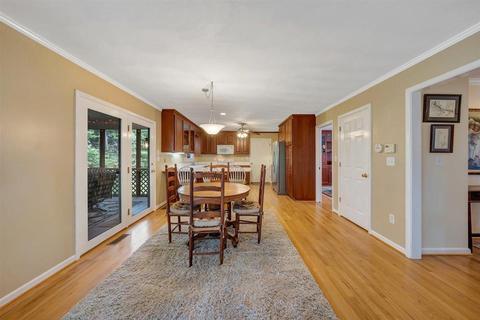 1934 Springmill Rd, Salem, VA 24153 photo 18
