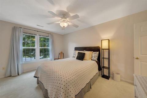 1934 Springmill Rd, Salem, VA 24153 photo 38