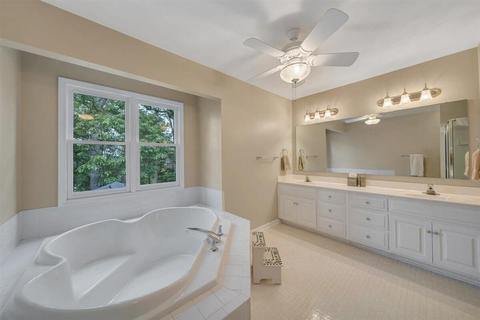 1934 Springmill Rd, Salem, VA 24153 photo 32