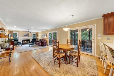1934 Springmill Rd, Salem, VA 24153 photo 22