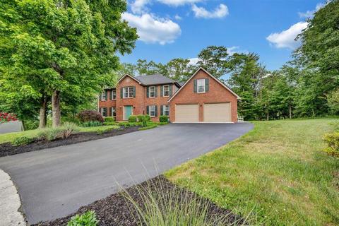 1934 Springmill Rd, Salem, VA 24153 photo 7