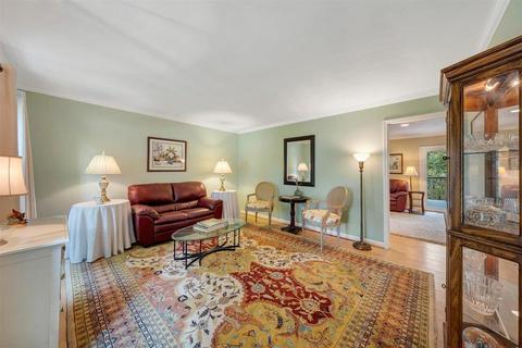1934 Springmill Rd, Salem, VA 24153 photo 11