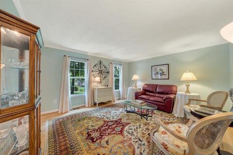 1934 Springmill Rd, Salem, VA 24153 photo 10