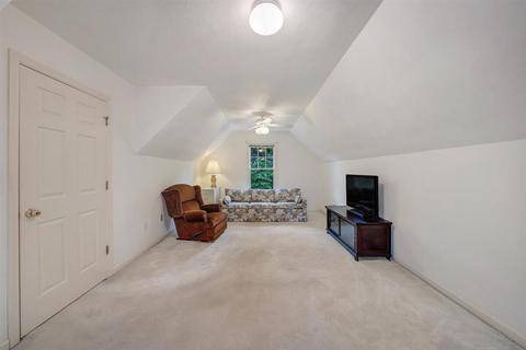 1934 Springmill Rd, Salem, VA 24153 photo 35
