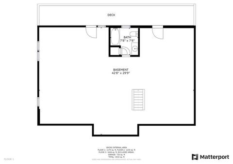 1934 Springmill Rd, Salem, VA 24153 photo 51