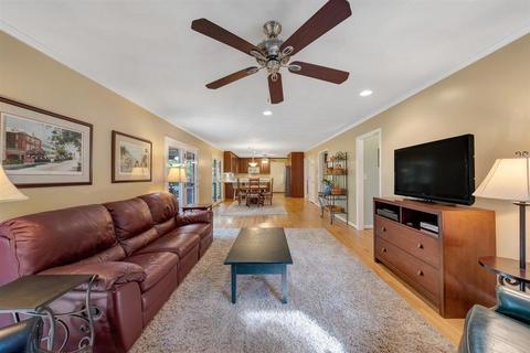 1934 Springmill Rd, Salem, VA 24153 photo 24