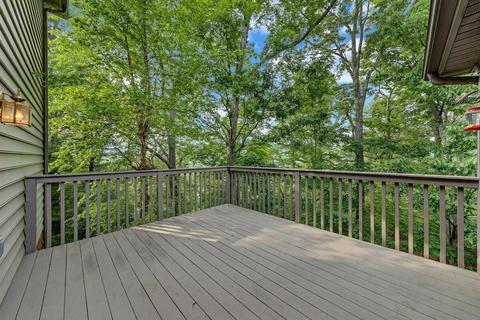 1934 Springmill Rd, Salem, VA 24153 photo 28