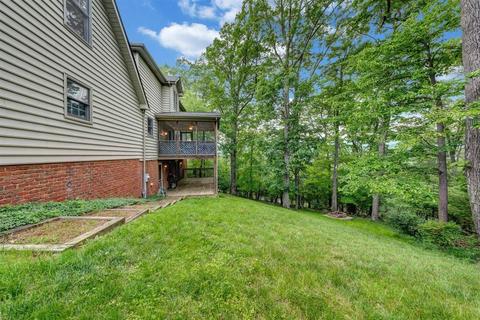 1934 Springmill Rd, Salem, VA 24153 photo 48