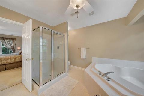 1934 Springmill Rd, Salem, VA 24153 photo 34