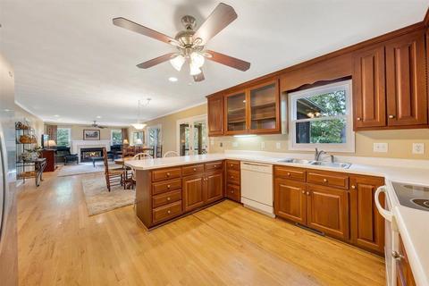 1934 Springmill Rd, Salem, VA 24153 photo 20