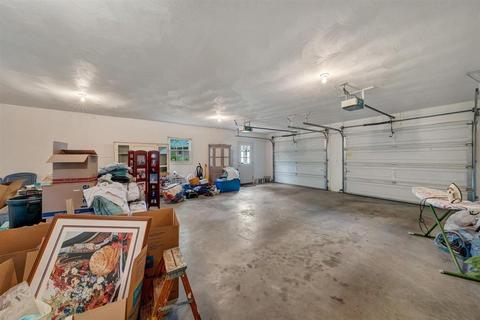 1934 Springmill Rd, Salem, VA 24153 photo 43